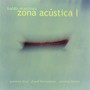 Zona Acústica I