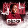 Child of God (Extended Version)