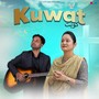 Kuwat