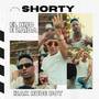 Shorty (Explicit)