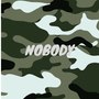 Nobody