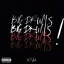 Big Drums! (Explicit)