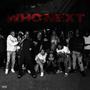 Who Next (Explicit)