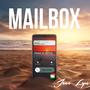 Mailbox