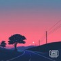 Twilight Road