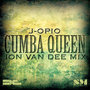 Cumba Queen (Jon Van Dee Remix) - Single