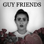 Guy Friends (Original Score)