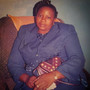 Folashade Quadri