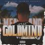 The Goldmind Collection, Pt. 2 (Explicit)