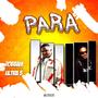 Para (feat. Ultra 5)