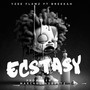 Ecstasy (Explicit)