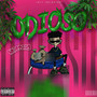 Odioso (Explicit)