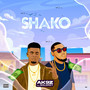 Shako (Explicit)