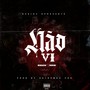 Não Vi (Explicit)