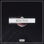 Moon Road