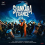 Shankara Trance