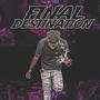 Final destination (Explicit)