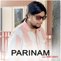 Parinam