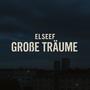 Große Träume (Explicit)