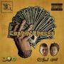 Cashin' Checks (Explicit)