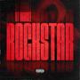 ROCKSTAR (Explicit)