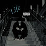 Life (Explicit)