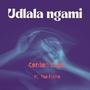 undlala ngami (feat. Tee Flame)