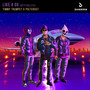 Like A G6 (with Naeleck) (Extended Mix)