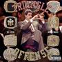 Triangle Offense (Explicit)