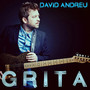 Grita