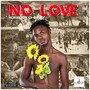NO LOVE (Explicit)
