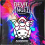 Devil Angel (The Red Noise Remix)