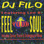 Feel Your Soul