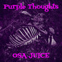 Purple Thoughts (Explicit)