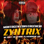 Montagem - Convergência Zyntrix