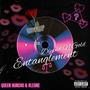 Entanglement (feat. Kleone & Queen Huncho) [Explicit]