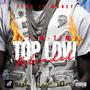 Top Low (Reloaded) [Explicit]