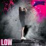 Low (Explicit)