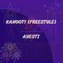 Kahoot! (Freestyle)