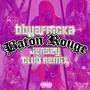 Baton Rouge (feat. SJAYY) [Jersey Club Remix] [Explicit]