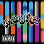 Magic! (feat. OKAYJODII) [Explicit]