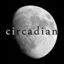 Circadian