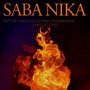 Saba Nika