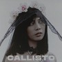 Callisto