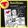 Verliebt in den Lehrer (Love Mix)