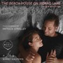 The Beach House on Morro Lane (Original Soundtrack)