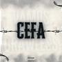 CEFA (Explicit)