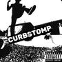 CURBSTOMP (Explicit)