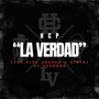 LA VERDAD (feat. SICK JACKEN & SINFUL EL PECADOR) [Explicit]