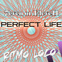 Perfect Life - Single